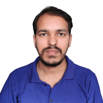 Birendra00000 Birendra Bhusal Github - Elegant Space Design - High Resolution