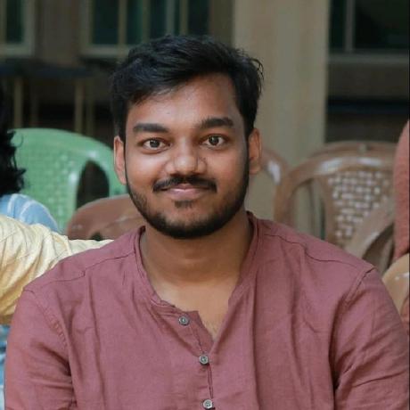 Github Avenger97 Fermi - Perfect Ultra HD Light Backgrounds | Free Download