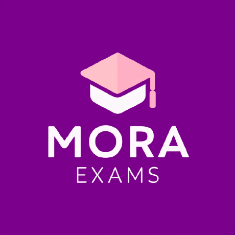 Issue 20 Kongds Mora Github - Download High Quality Abstract Wallpaper | Retina