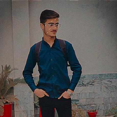 Abu Sithik Abubakkar Sithik Github - Premium Ultra HD Geometric Backgrounds | Free Download