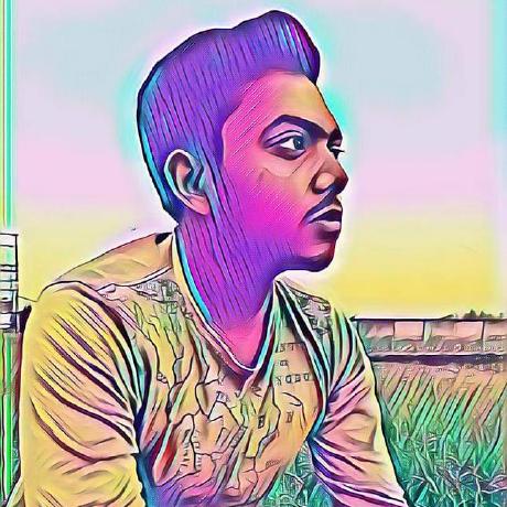 Arkan Khan Github - Best Space Backgrounds in HD