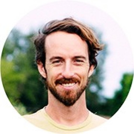 Barbaradv B Rbara Barreca Github - Geometric Arts - Amazing Desktop Collection