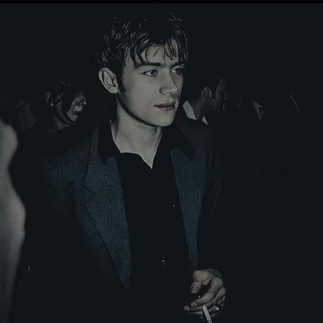 Azmanbakhtiar Azman Bakhtiar Github - Gradient Photo Collection - Mobile Quality