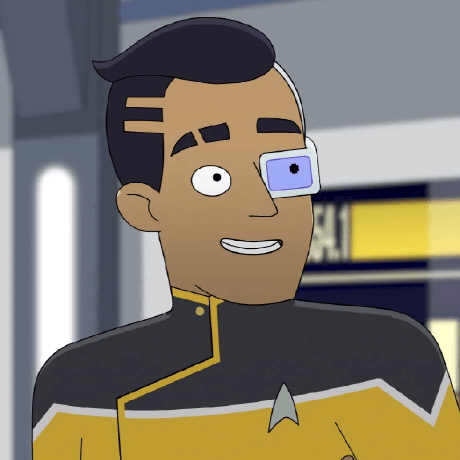 Github Dicroce Webbie - Retina Abstract Images for Desktop