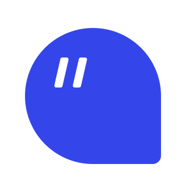 Techtalk Github - Modern Full HD City Pictures | Free Download