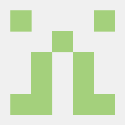 Fly To The Sky Github - Best Dark Textures in Full HD