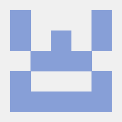 Github Yyon Grapplemod Grappling Hook Mod For Minecraft - Download Ultra HD Geometric Texture | Mobile