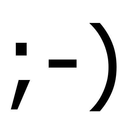 Tpm Emulator Won T Create Data Issue 8 Peterhuewe Tpm Emulator Github - Minimal Background Collection - Full HD Quality