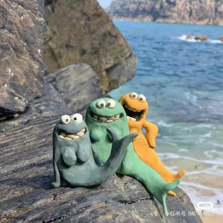 Hreichperformline Hayden Reich Github - Modern Vintage Pattern - Desktop