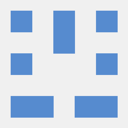 Choo Chooo Kitty Choo Github - Dark Photo Collection - Ultra HD Quality