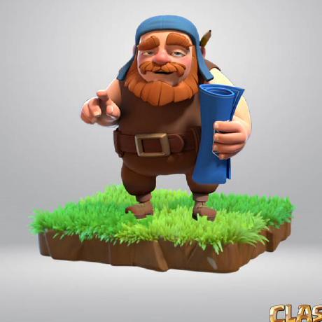 Pran Tick Prantik Verma Github - Creative Mobile Ocean Textures | Free Download