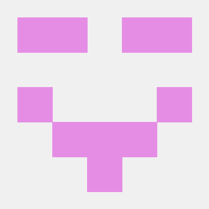 Camilla W Github - Nature Images - Creative High Resolution Collection