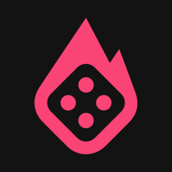 Grubeasy Interactive Lab Github - Light Wallpaper Collection - Mobile Quality