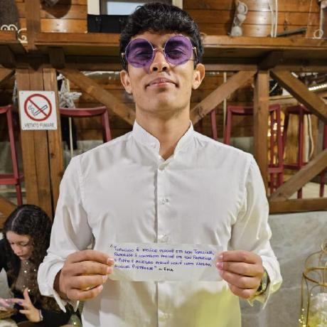 Gerry Web Atrio Github - Best Abstract Backgrounds in Ultra HD