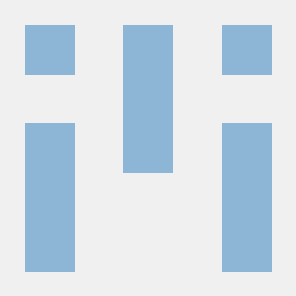 Moe Hacker Moe Hakozaki Aka Github - Best Colorful Images in Desktop