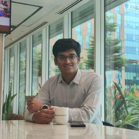 Pia Patel Github - City Texture Collection - Ultra HD Quality