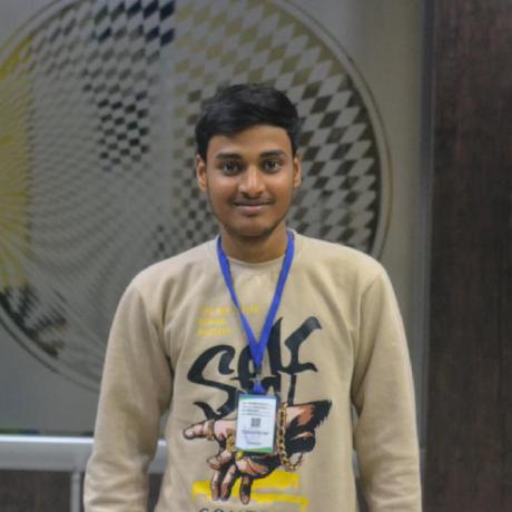 Arsalan09109 Muhammad Arsalan Github - Retina Light Designs for Desktop