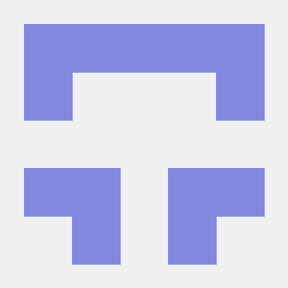 Issues Starcrossportal Scalpel Github - Gorgeous Nature Wallpaper - 4K