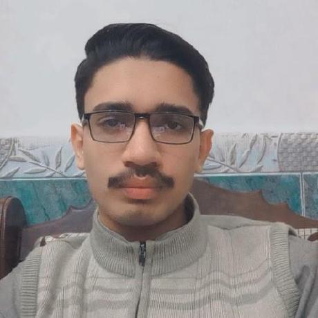 Abdullahsbr Abdullah Sab Rer Github - Retina Mountain Backgrounds for Desktop