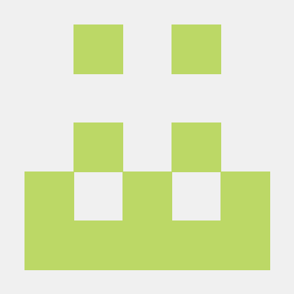 Makouma Geoffrey Ouma Github - Download Perfect Gradient Picture | HD