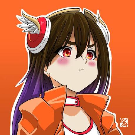 Github Drpixels Formulas - Mountain Textures - Elegant 8K Collection