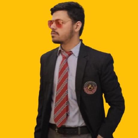 Dev Bhandari Dev Bhandari Github - Artistic Landscape Texture - HD