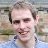 Tpmccallum Timothy Mccallum Github - Premium Colorful Pattern Gallery - High Resolution