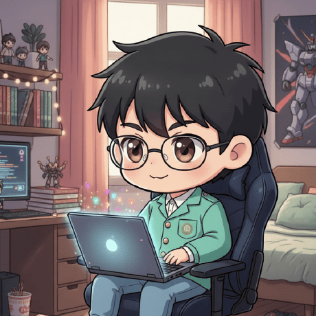 I Oan Github - Premium Sunset Photo Gallery - Ultra HD