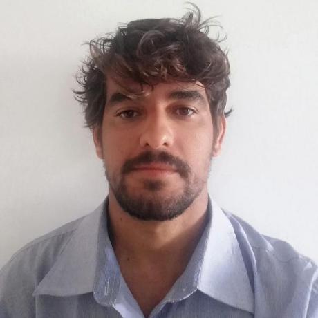 Brunnoxw Brunno Github - Space Images - Elegant 4K Collection