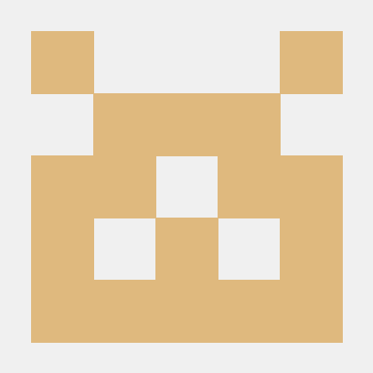 Avian Dev Github - Colorful Wallpaper Collection - High Resolution Quality