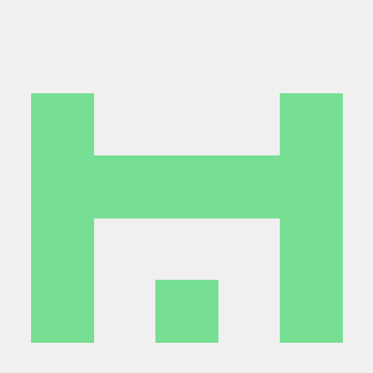 Impuden Arseniy Github - 4K Minimal Designs for Desktop