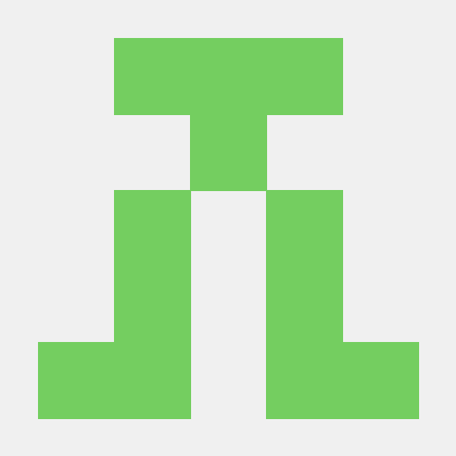 Mengaldo Gianmarco Mengaldo Github - Download Artistic Minimal Illustration | HD