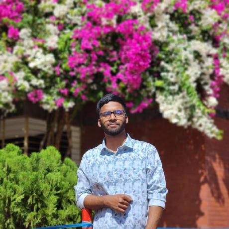 Ataurwd Ataur Rahman Github - Full HD Sunset Patterns for Desktop