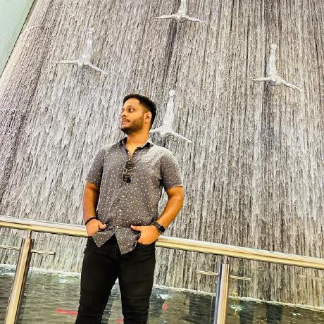 Masthan Manu Github - Best Geometric Backgrounds in 4K