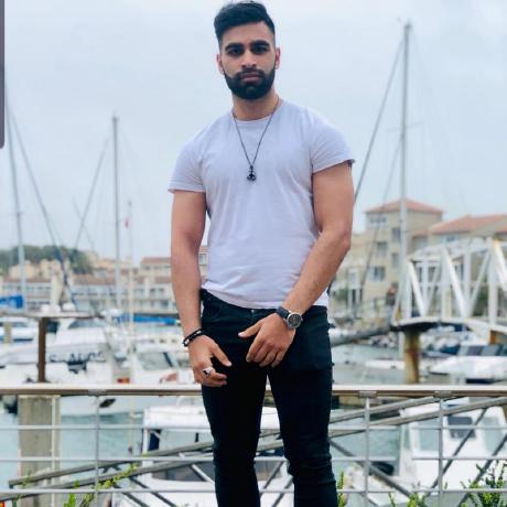 Github Ki Sh Kish - Premium Ocean Photo Gallery - Desktop