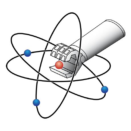 Nuclear Sciense And Technology Github - Gradient Wallpapers - Gorgeous HD Collection