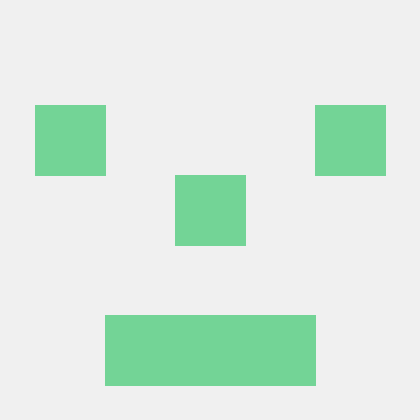 Github Debayan4819 Forms And Media - Premium Sunset Image Gallery - Retina