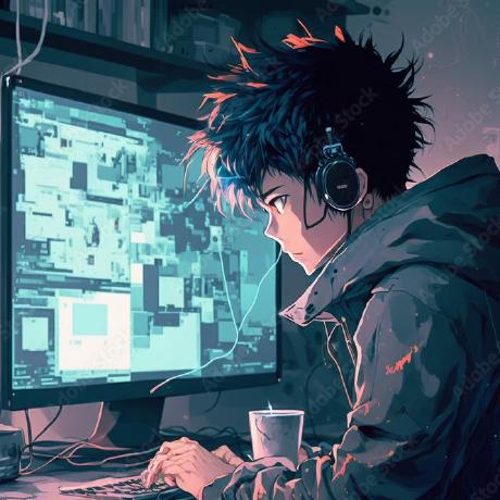 Evjoshi Eshaan Joshi Github - Download Ultra HD Landscape Photo | 8K