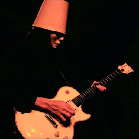 Github Linmingzhou234 C Rtos C - Elegant Retina Sunset Backgrounds | Free Download