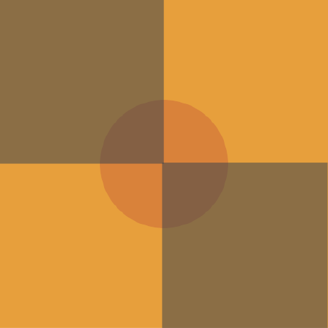 Add Backlink Issue 166 Barnardos Design System Github - Full HD Dark Pictures for Desktop