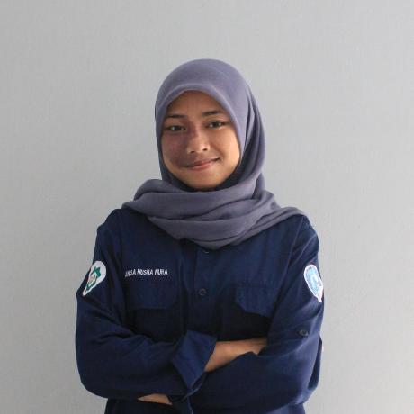 Lftnnisa Lifta Annisa Husaina Github - Best Mountain Textures in Desktop