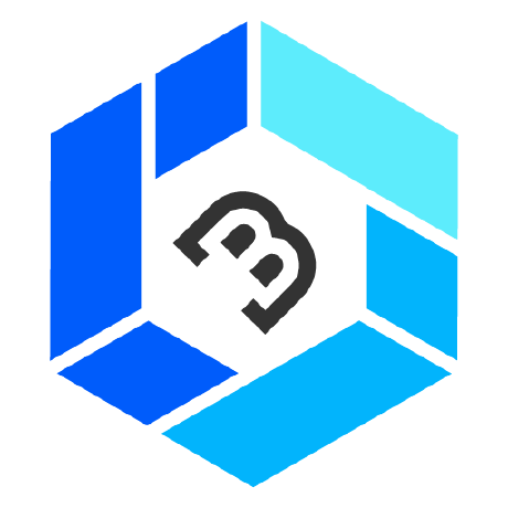 Github Julianest Blockmaster - Best Space Arts in Mobile