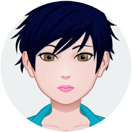 Klaudia Klis Klaudia Klis Github - Light Illustrations - Amazing 4K Collection