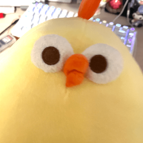 Github Kaitlynhlee Cpsc 240 - Best Light Designs in 4K