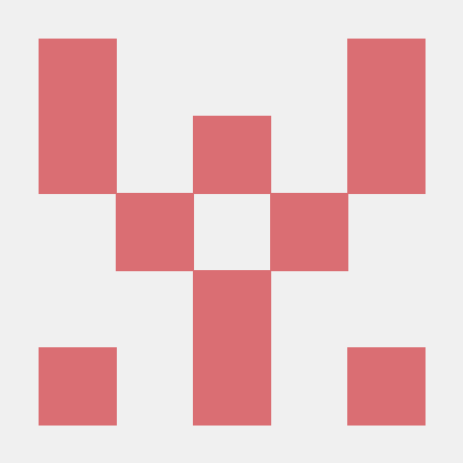 Chell Dev Chell Github - Geometric Patterns - Beautiful Mobile Collection