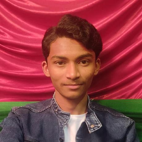 Github Sadhunitr Nitr Departments - Best Vintage Photos in Retina