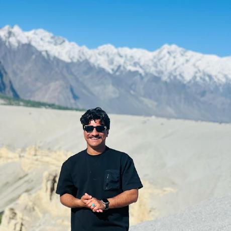 Github Ahsanayaz Code With Ahsan - Premium Ocean Background Gallery - Retina