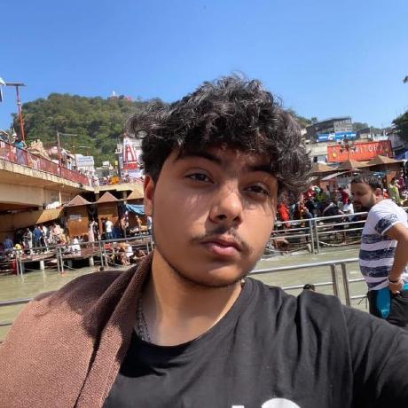 Shekharcodess Shekhar Pegu Github - Nature Picture Collection - Mobile Quality