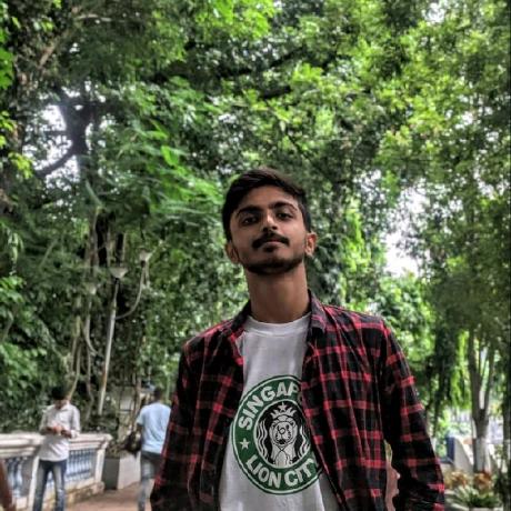 Sank Noobcoder Sanket Ghorai Github - Geometric Background Collection - Full HD Quality