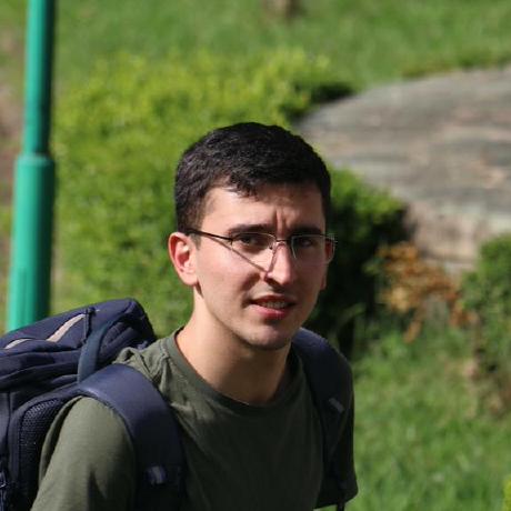 Team Baki Github - City Image Collection - Ultra HD Quality